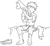Resultado de imagen para get undress